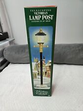 christmas lamp post for sale christmas lamp post for sale Mount Airy