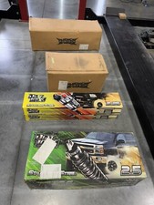 Fabtech performance lift for sale  Orlando