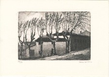 Cacciarini gianni periferia usato Cacciarini gianni periferia usato  Acqui Terme