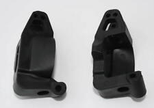 Carson specter buggy gebraucht kaufen  Sangerhausen