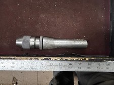 lathe drill arbor mill for sale lathe drill arbor mill for sale Morris Plains
