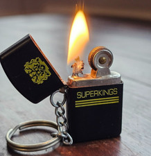 Rare vintage superkings for sale  ERITH