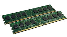 4gb 2gb pc2 for sale  Santa Clara