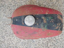 Moto nsu 125 usato  Torrebelvicino