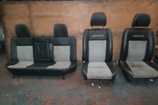 Bfd044612 2009 ford for sale  BRADFORD