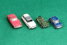 Lotto macchinine modellini usato Lotto macchinine modellini usato  Crespellano