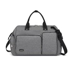 Kono borsa per usato  Roccagloriosa
