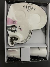 Damat fincani mokka gebraucht kaufen  Stuttgart