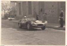 Jaguar type ecurie for sale  CHELTENHAM