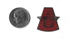 old tin buckets for sale old tin buckets for sale Denver