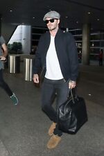 Saint laurent washed d'occasion  Expédié en Belgium
