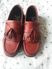 Martens edison lite for sale  CHURCH STRETTON