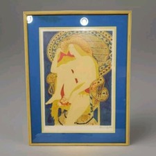 Alain bonnefoit 1977 for sale  Fort Worth