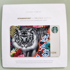 Starbucks gift card for sale  Wesley Chapel
