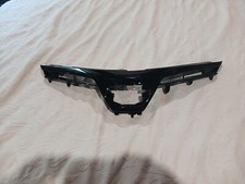  GRADE DE RADIADOR PARA 2017-2019 TOYOTA COROLLA Aftermarket OEM Substituição  comprar usado  Enviando para Brazil
