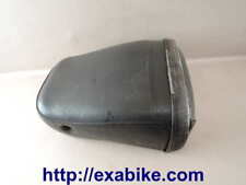 Selle passager yamaha d'occasion  Languidic