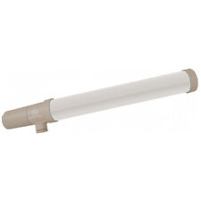 6ft thermostatic tubular for sale  ENNISKILLEN