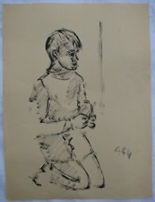 Giuseppe gambino ragazzo usato Giuseppe gambino ragazzo usato  Casteggio