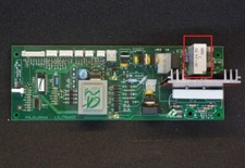 Saeco elektronik incanto gebraucht kaufen  Berlin