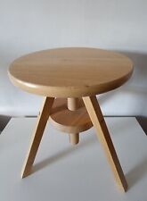 udden ikea meuble d'occasion udden ikea meuble d'occasion Nantes-