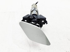 Citroen ds5 headlight for sale  GLASGOW