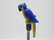 Playmobil bird parrot d'occasion  Paris XIX