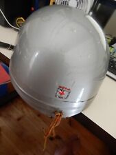 Casque bol anglais d'occasion  Gardanne