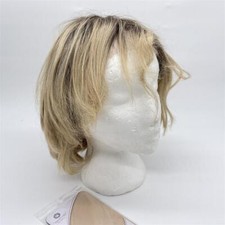 Emmor handgebundene lace gebraucht kaufen  Haiger