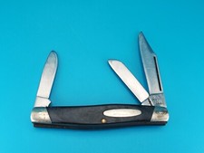 Buck 301 usa for sale  Holt