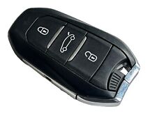 Citroen button smart for sale  POOLE