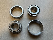 Jacobsen 500534 reel for sale  Burlington