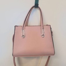 Cute pink handbag for sale  Chandler