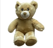 Build bear workshop for sale  Bakersfield