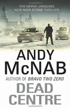 Dead centre andy for sale Dead centre andy for sale  UK