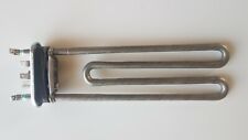 Machine laver hisense d'occasion  Rive-de-Gier