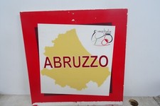 Insegna cartello vespa usato  Santena