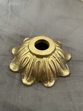 French antique solid d'occasion  Villeneuve-d'Ascq-