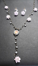 Avon delicate fleur for sale  WHITBY