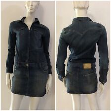 Denny rose vestito usato Denny rose vestito usato  Ardea