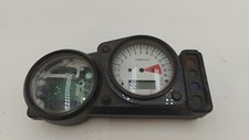 Compteur moto suzuki d'occasion  Saint-Philbert-de-Grand-Lieu