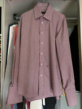 Ultra rare camicia usato  Arqua Polesine