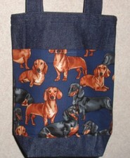 New handmade small for sale  Clarksville
