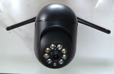 überwachungskamera wireless s gebraucht kaufen  Heidenau