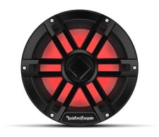 Ware kratzer rockford gebraucht kaufen  Saulheim