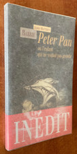 Barrie peter éo d'occasion  Saint-Brieuc