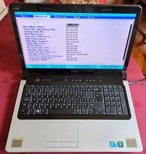 dell studio for sale dell studio for sale WARE