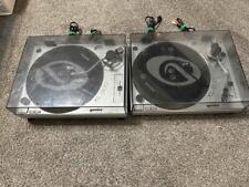 Gemini 200 fully for sale  Las Vegas
