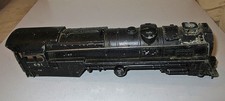 Lionel 681 steam for sale  USA