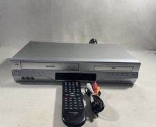Toshiba v393su dvd for sale  Milwaukee