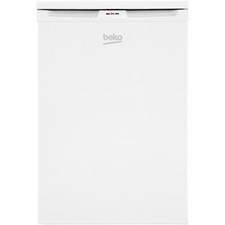 Beko fse1074n stand gebraucht kaufen  Nidda